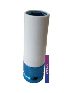 Головка слесарная RF-4458519C Rockforce