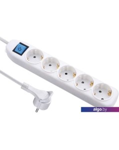 Удлинитель 62444 3м Electraline