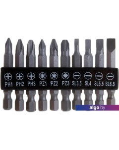 Набор бит 303253 Vira