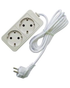 Удлинитель 481S-9201 Союз