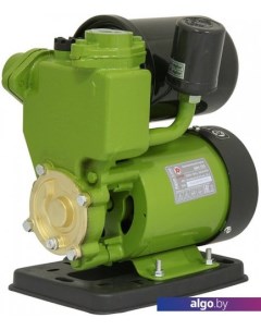 Насосная станция АВН-200 (Aqua Line) Калибр