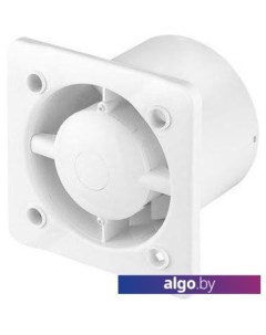 Осевой вентилятор System+ Silent 100M KWS100M Awenta