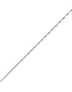 Сверло P-63074 Makita