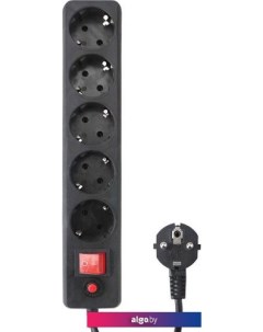 Сетевой фильтр EHLB-2 Гарнизон