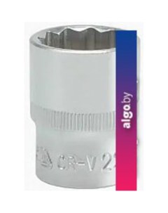 Головка слесарная F-54936 Forsage