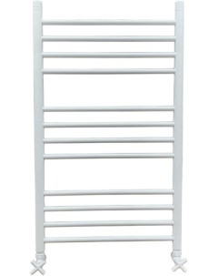 Полотенцесушитель Ника ЛП (г2) 100x50