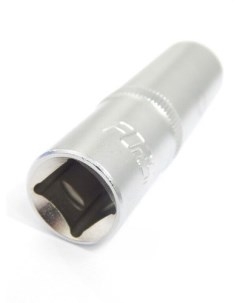 Головка слесарная F-5497730 Forsage