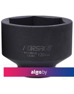 Головка слесарная RF-48510033 Rockforce