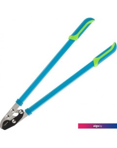 Сучкорез Palisad Luxe 60597