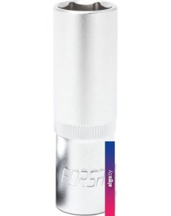 Головка слесарная F-5457732 Forsage