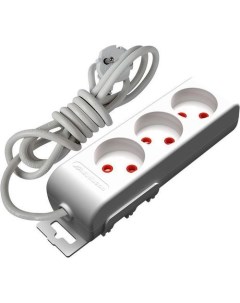 Удлинитель Ri-tech 001-175-390002-07-00 Mutlusan