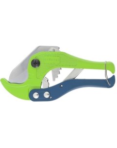 Труборез 78404 Сибртех