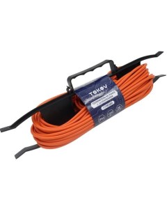 Удлинитель TKE-SR20-075 Tokov electric