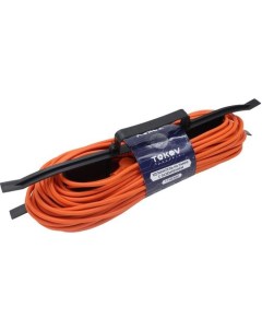 Удлинитель TKE-SR30-075-Z Tokov electric