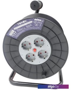 Удлинитель TKE-SK30-075-Z Tokov electric