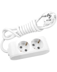 Удлинитель WLTB04232WH-BY Panasonic
