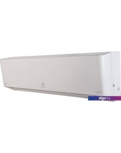 Кондиционер Viking 2.0 EACS/I-18HVI/N8_21Y Electrolux