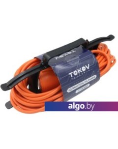 Удлинитель TKE-SR10-075 Tokov electric