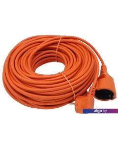 Удлинитель TKE-SS30-075-Z Tokov electric