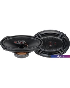 Коаксиальная АС SM-CSI693 Soundmax