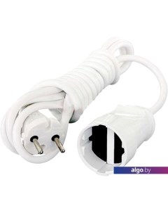 Удлинитель 10007 Makel