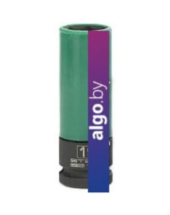 Головка слесарная 13955 Stels