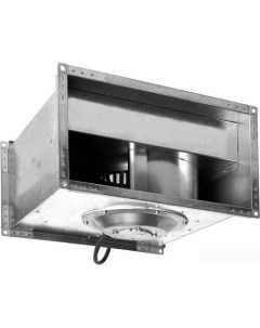 Радиальный вентилятор RFD 700х400-4 VIM Shuft