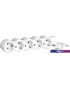 Удлинитель Стандарт 695011 Legrand