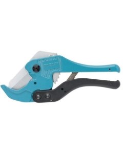 Труборез 78424 Gross