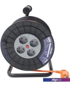 Удлинитель TKE-SK30-15-Z Tokov electric