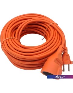 Удлинитель TKE-SS20-075 Tokov electric