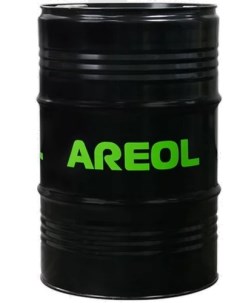 Моторное масло ECO Protect Z 5W-30 60л Areol