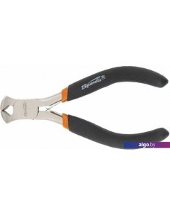 Кусачки торцевые 17828 Sparta