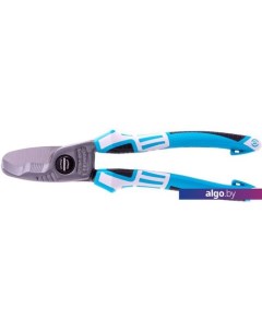 Кабелерез 17727 Gross