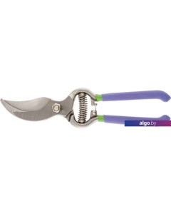 Секатор Palisad 60467