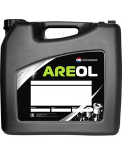 Моторное масло Max Protect 10W-40 20л Areol