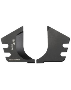 Лезвие для кабелерезов 4932464498 Milwaukee