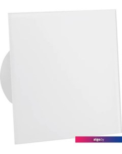 Осевой вентилятор dRim 100HS-C183 Airroxy