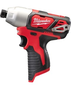 Ударный винтоверт M12 BID-0 [4933441955] Milwaukee