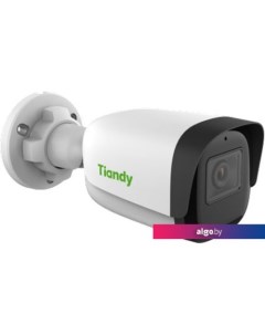 IP-камера TC-C32WN I5/E/Y/M/4mm/V4.1 Tiandy