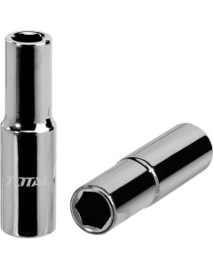 Головка слесарная THTST12303L Total