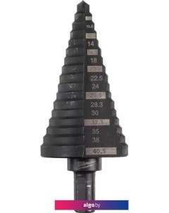 Сверло 48899340 Milwaukee