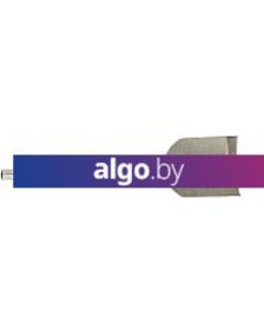 Сверло 4932363146 Milwaukee