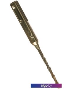 Бур B-47232 Makita