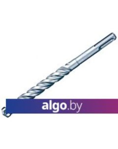 Бур P-79407 Makita