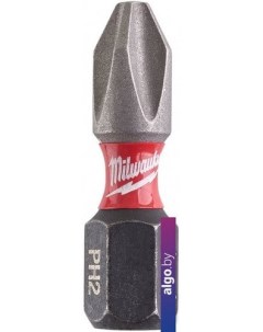 Набор бит 4932430852 (2 предмета) Milwaukee