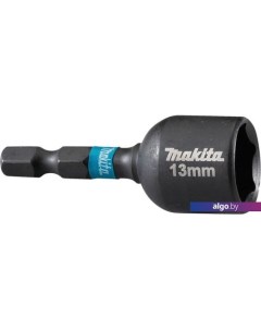 Головка слесарная B-66852 Makita