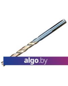 Сверло D-29832 Makita