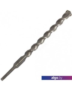 Бур D-16302 Makita