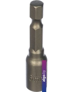 Головка слесарная 22814 Энкор